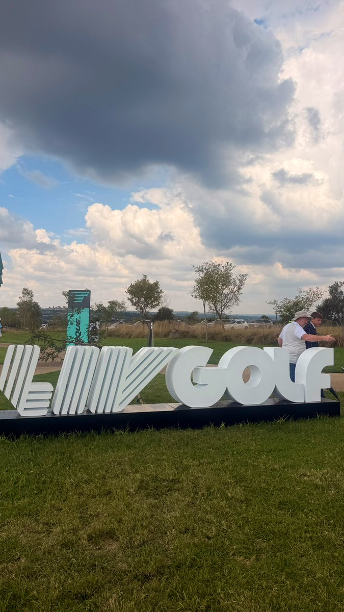 Giva‼️ tweet media