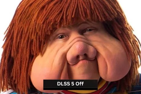 Team Solid tweet media