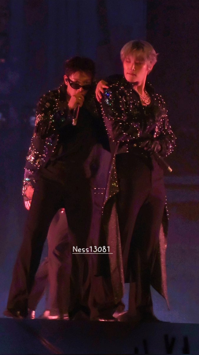 minjoong crumbs ✮ 솜몽 tweet media