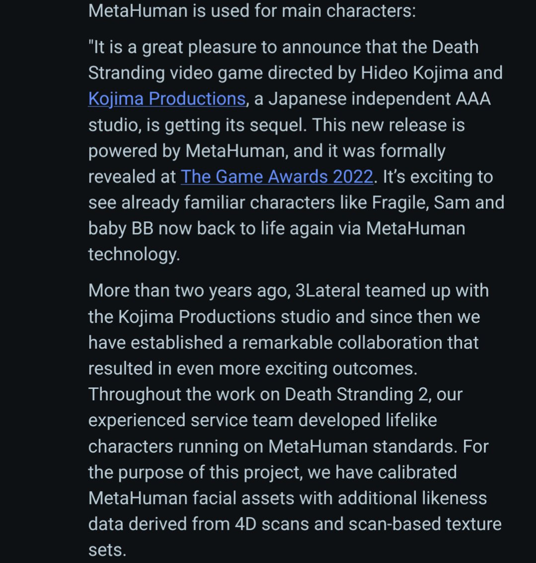 JSFILMZ tweet media