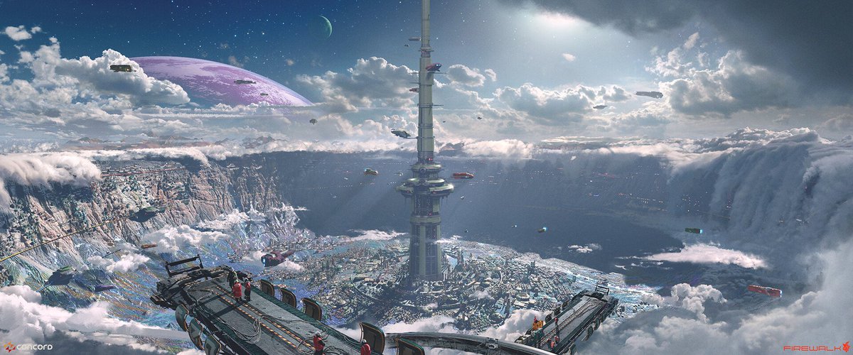 Röbîn 🥩 tweet media