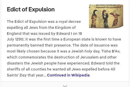 Dorsten Frinsk tweet media