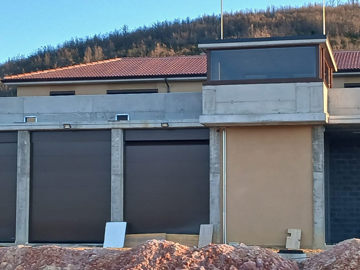 Naturaleza Castilla y León tweet media