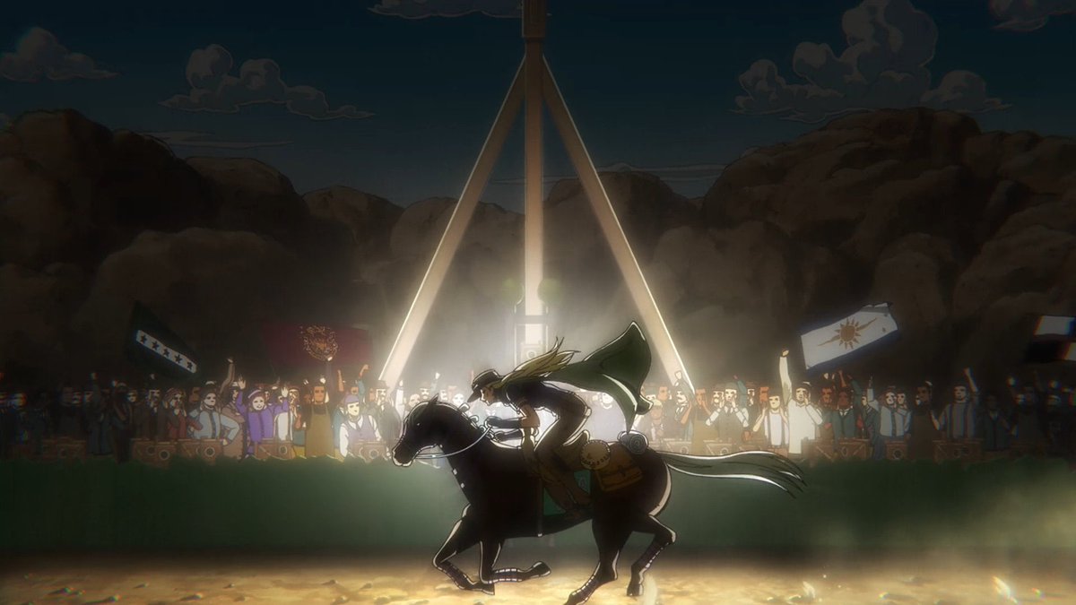 🐟Barnacle Burwik 🎣 tweet media