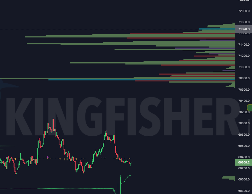 mocho17™®© tweet media