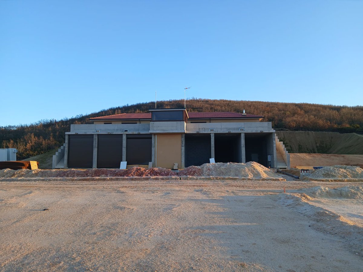 Naturaleza Castilla y León tweet media