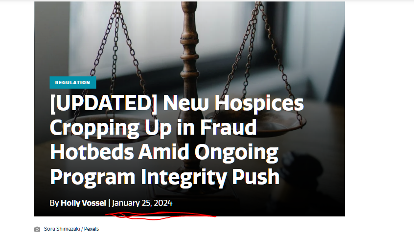 TheSilverDude tweet media