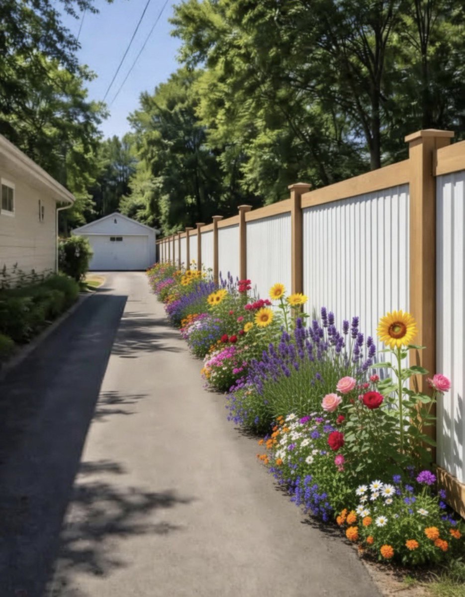 UpperGulf🦑 tweet media