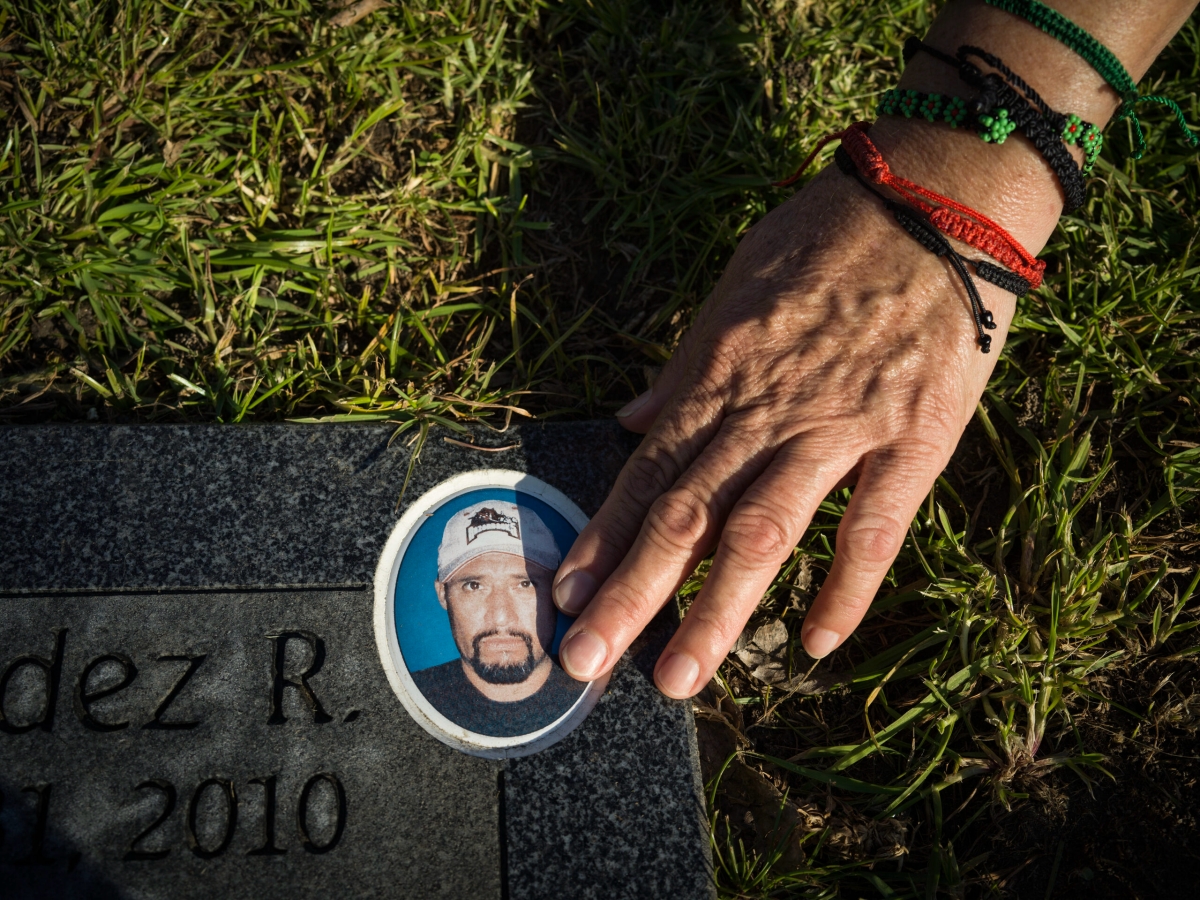 LA Progressive tweet media