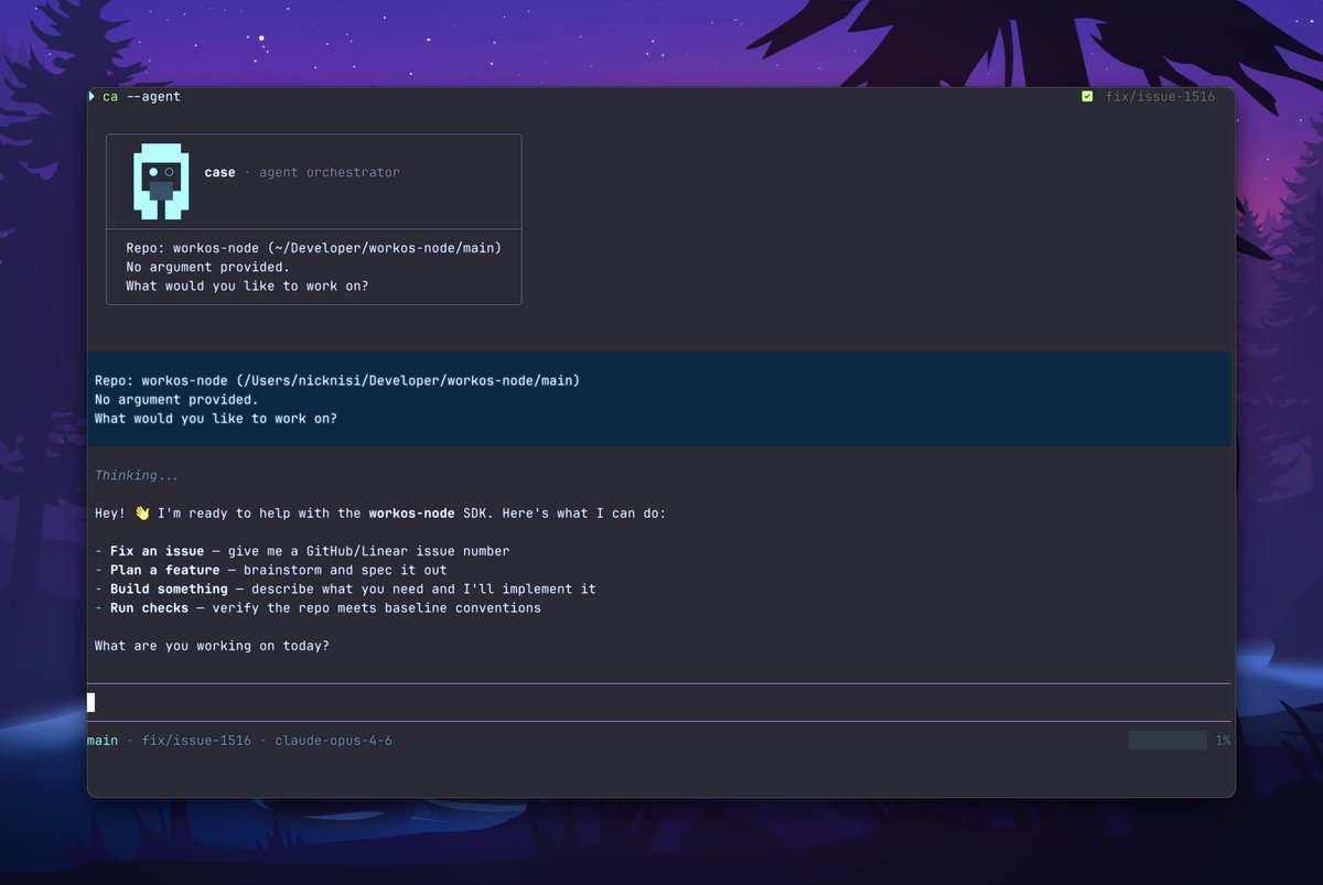 Nick Nisi tweet media