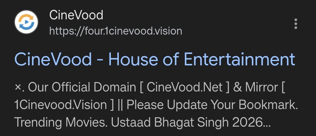 LOVE SINGH tweet media