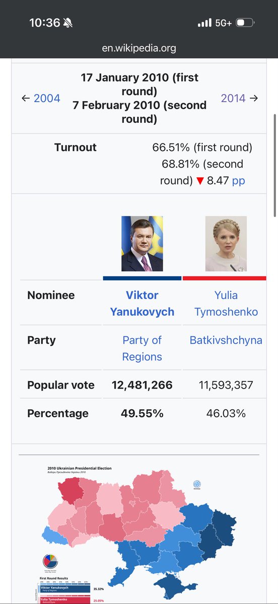 Devyn Samson tweet media