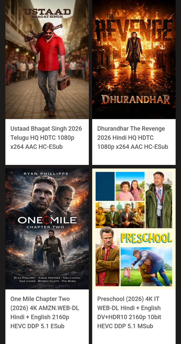 LOVE SINGH tweet media