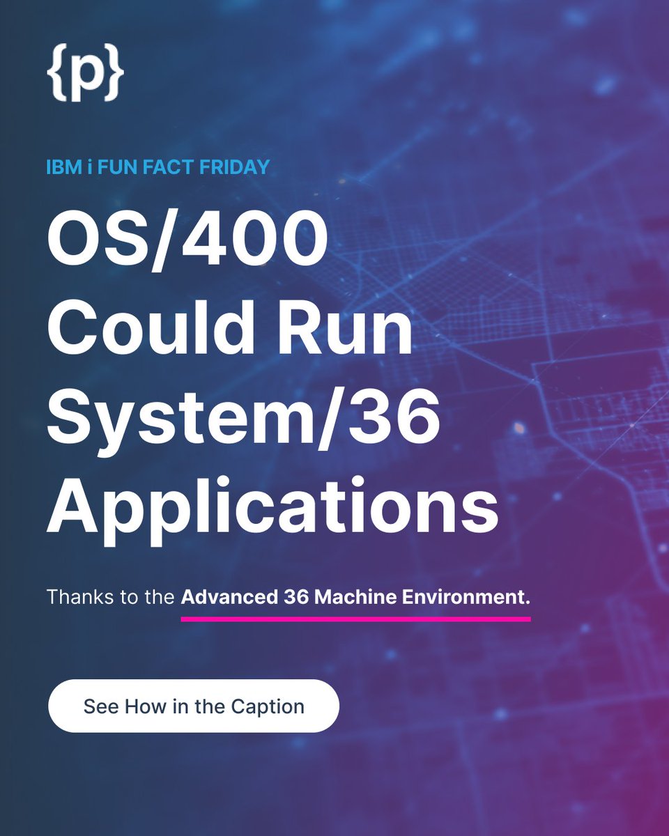 Programmers.io tweet media