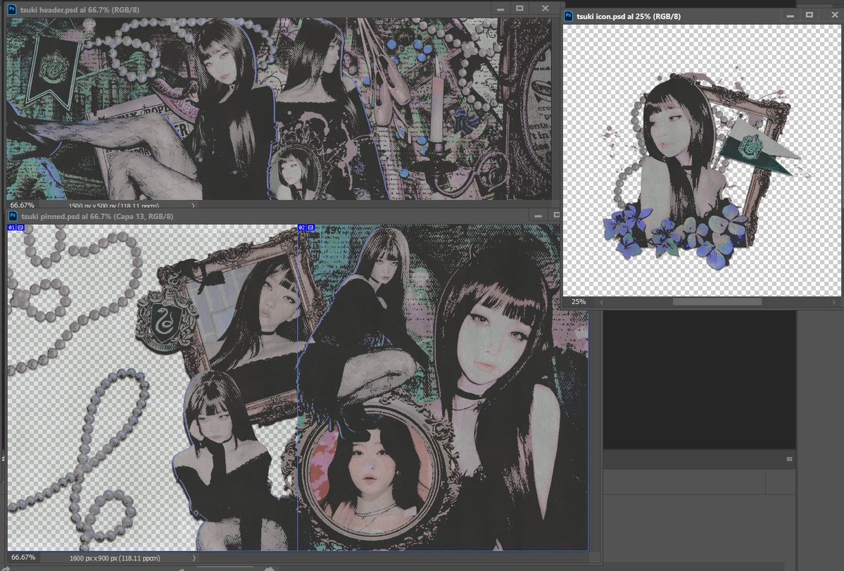 ︎ ︎ ︎ ︎ ︎ ︎𝓅𝘳𝘪𝘮𝘳⟡𝘴𝘦 tweet media