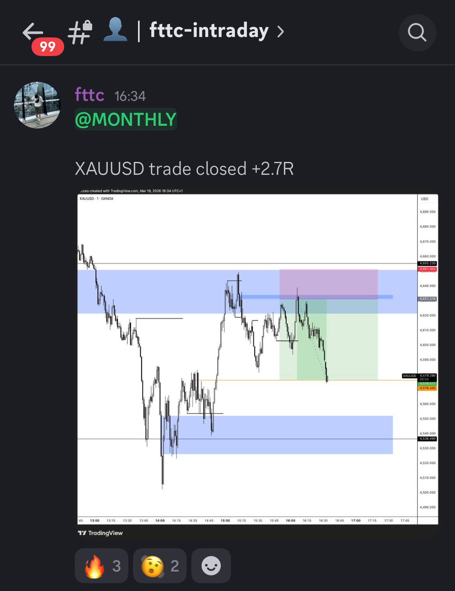 fttc | 🇺🇦 tweet media