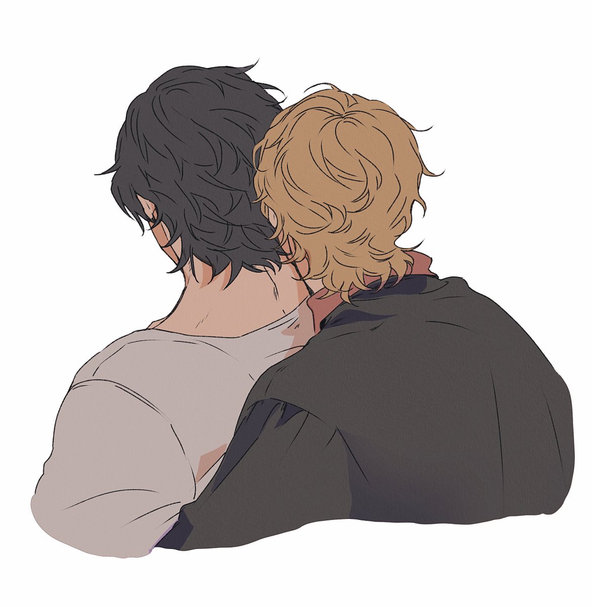 핀터에서 본 사진 형제로 보고싶엇다