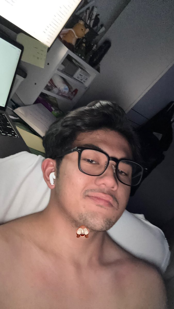 r🤸🏻🦕 tweet media