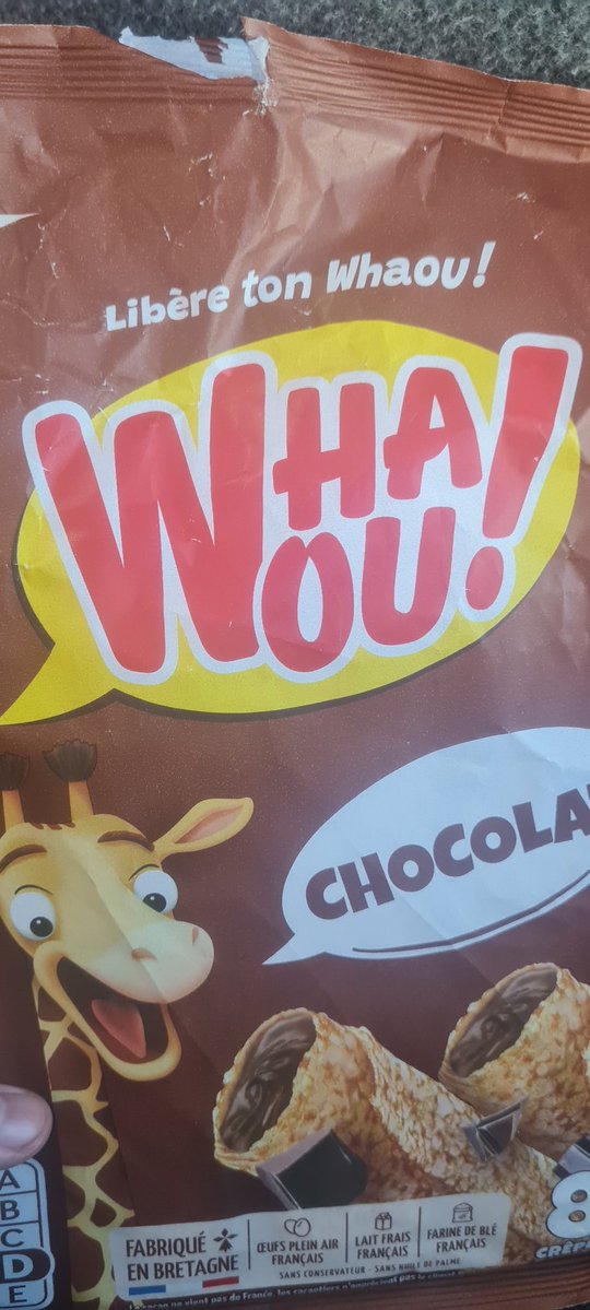 Clengear tweet media