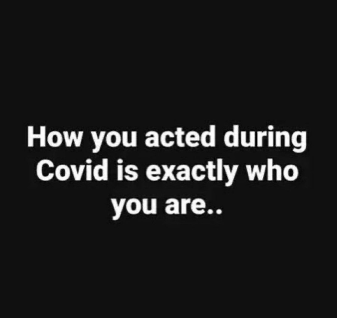 vegastar tweet media