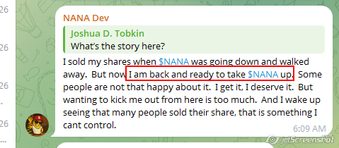 PureSlave tweet media