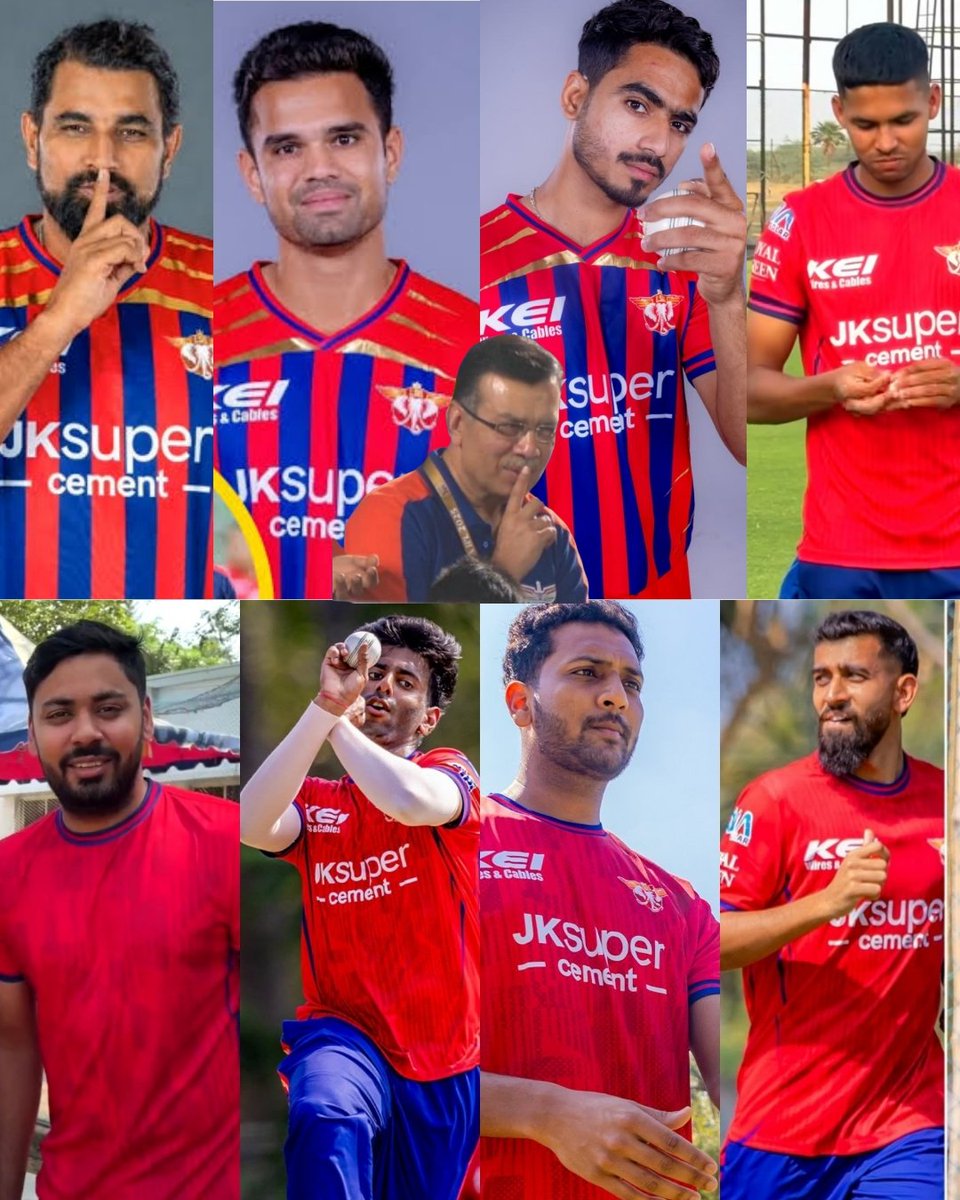 Riseup Pant tweet media