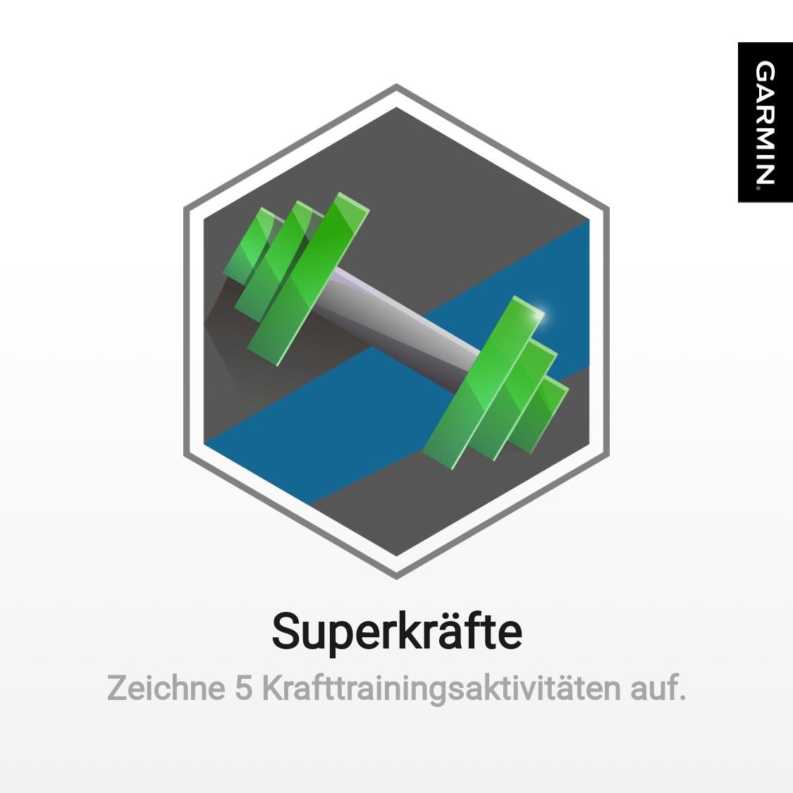 Radon Fish tweet media