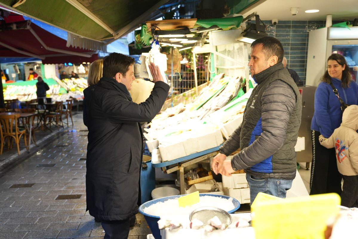 Mesut Kösedağı tweet media