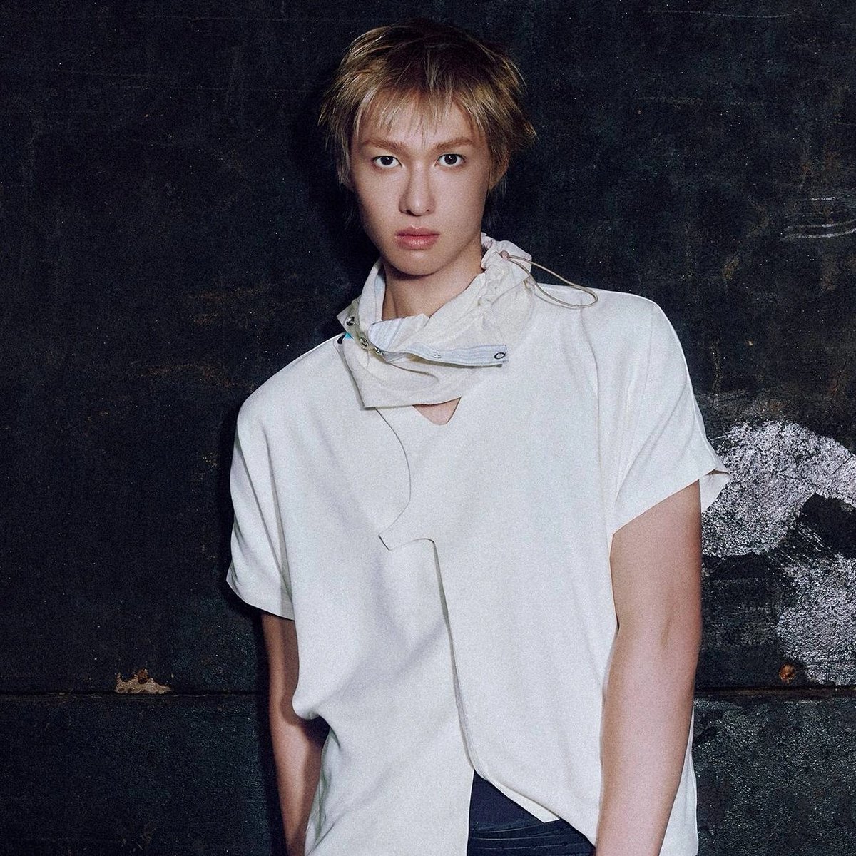 Pop Core tweet media