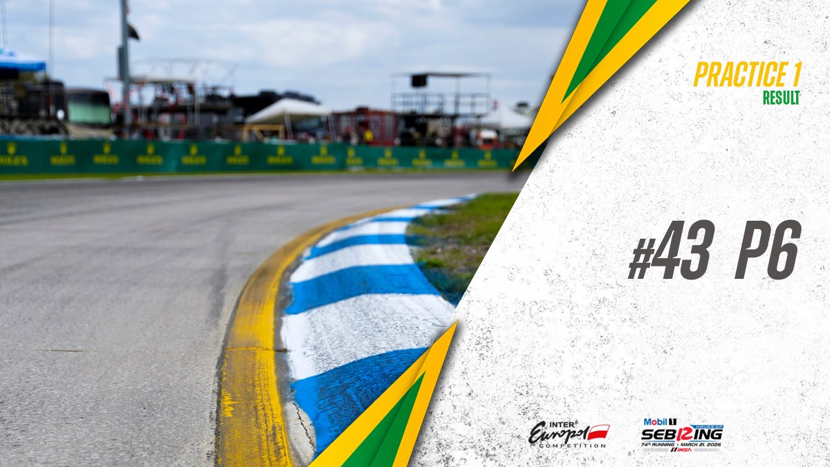 Inter Europol Competition tweet media