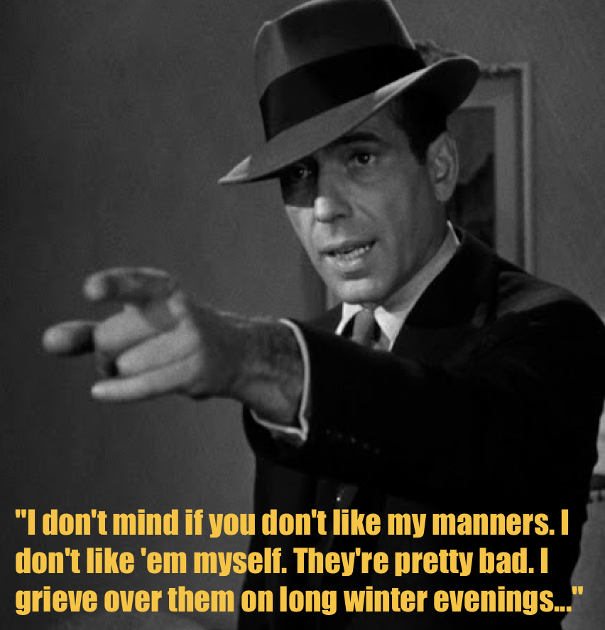 Squinter tweet media