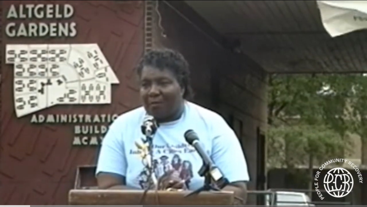 thatadult tweet media