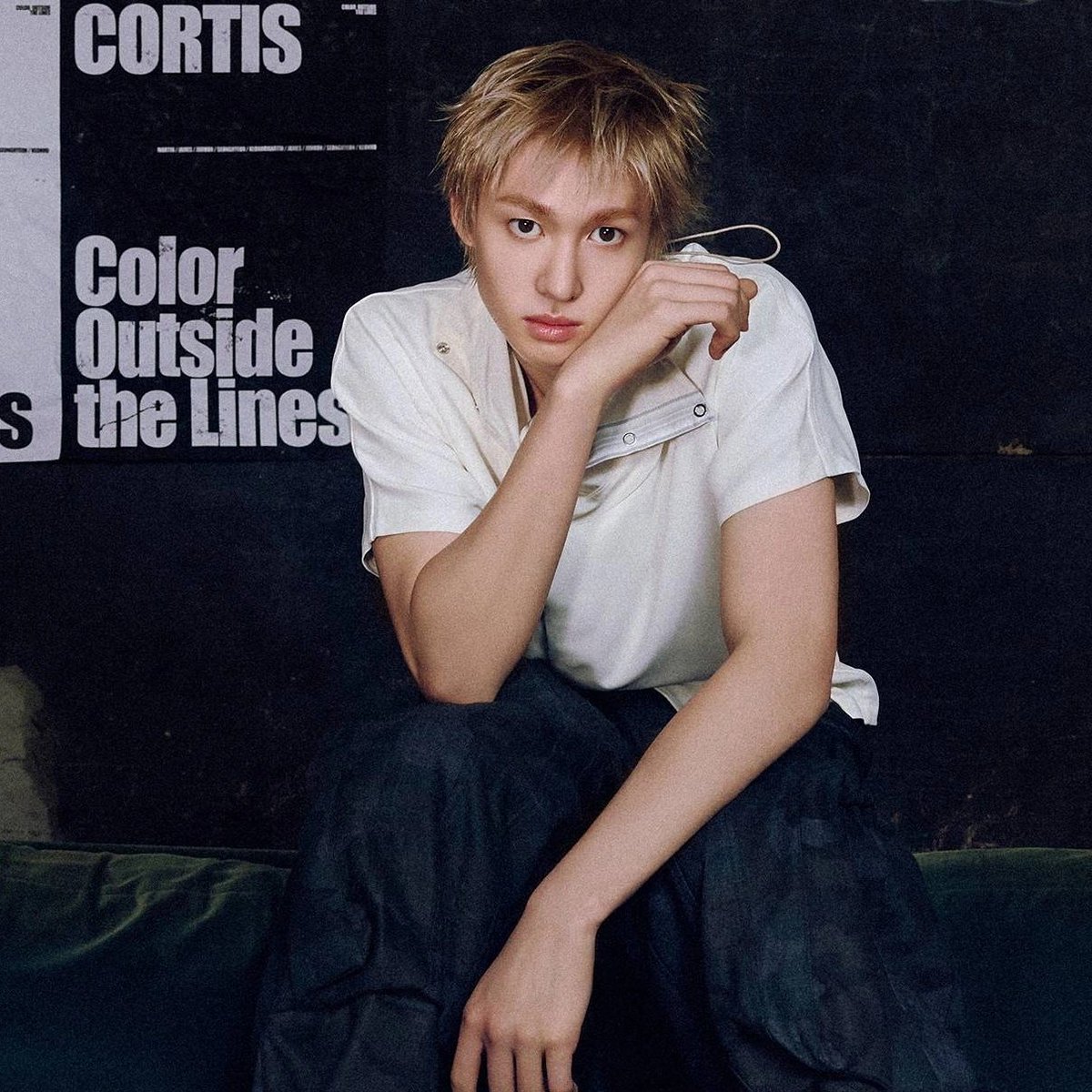 Pop Core tweet media