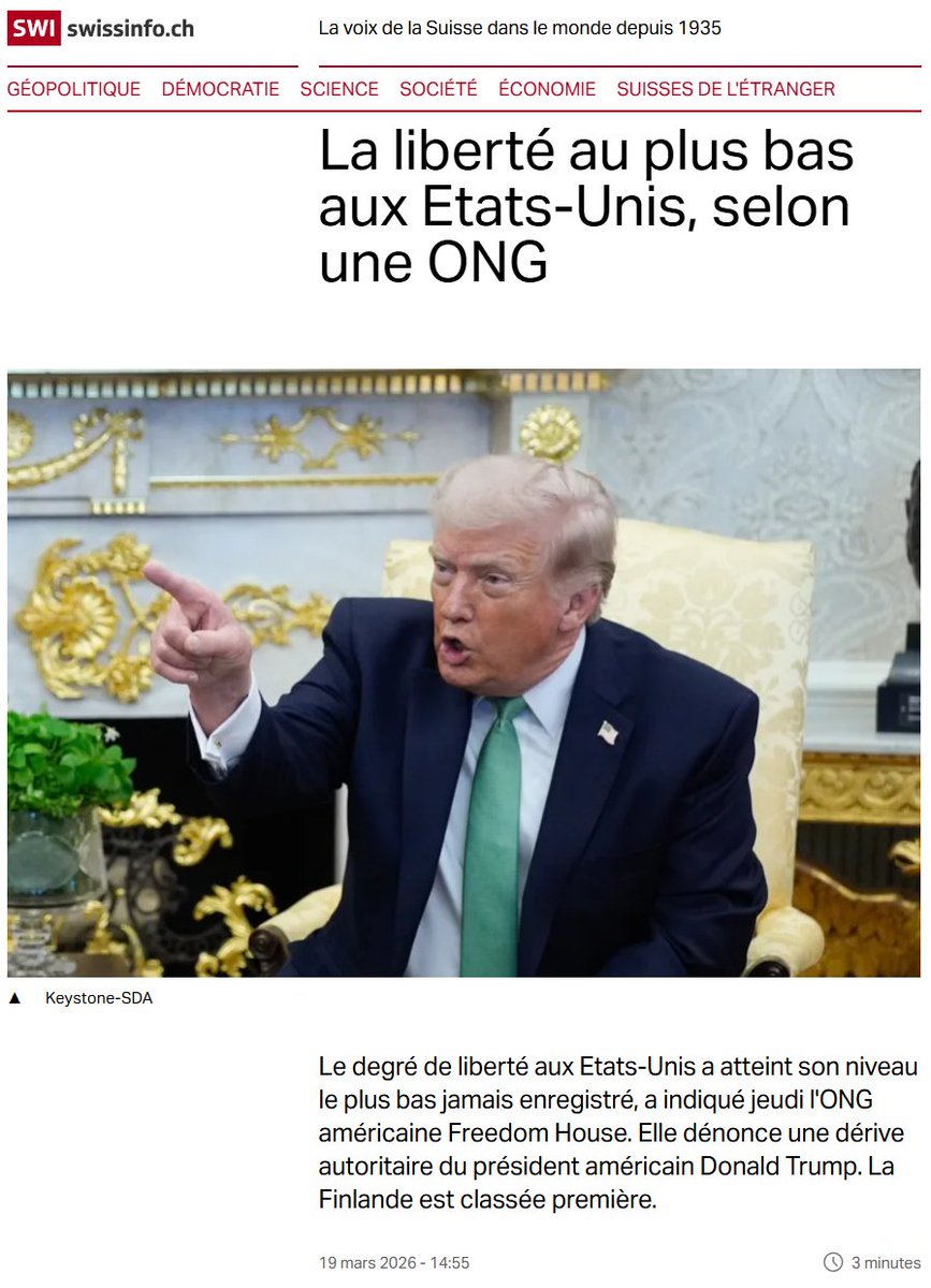 MatCham 📶5G tweet media