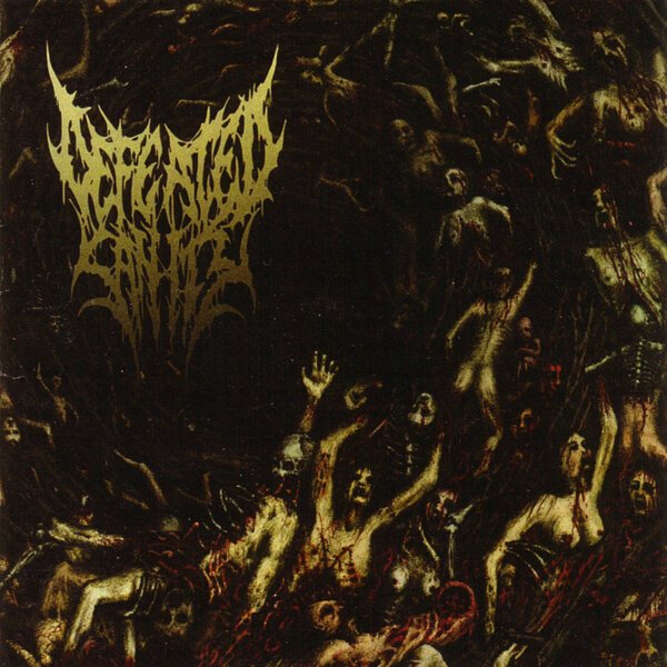 InOurDimension's tweet photo. #DeedsOfFlesh - Prelude to the Tragedy 🤘🏻🤘🏻🤘🏻🤘🏻🤘🏻🔥🔥🔥🔥🖤🖤🖤🖤🖤

Human dignity, reduced to misery
Holocausting all eternity to
Defeat our last remaining sanity...

https://t.co/LMpFS8F2lP https://t.co/Y3YQcIWYzr