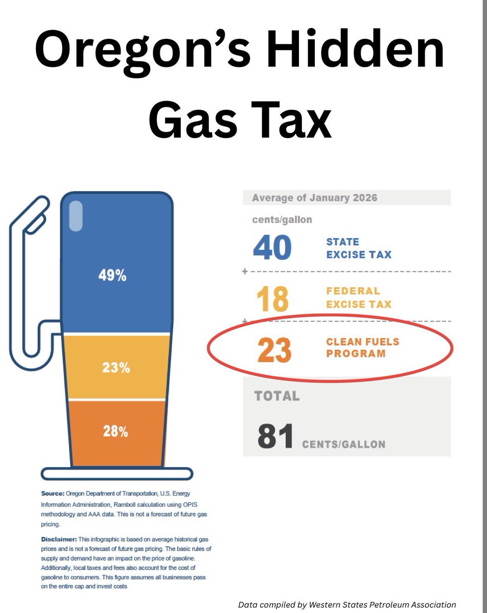 Taren Feist tweet media
