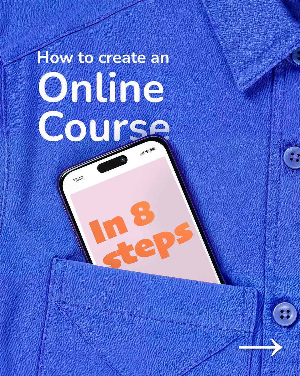 ThriveCart tweet media