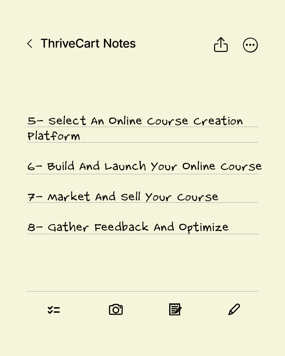 ThriveCart tweet media