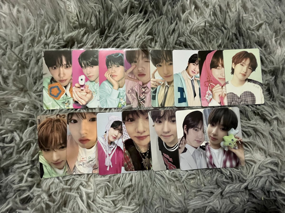 🦭💛 tweet media