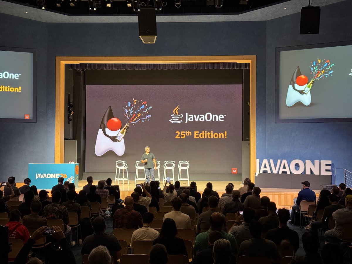 Yuichi Sakuraba tweet media