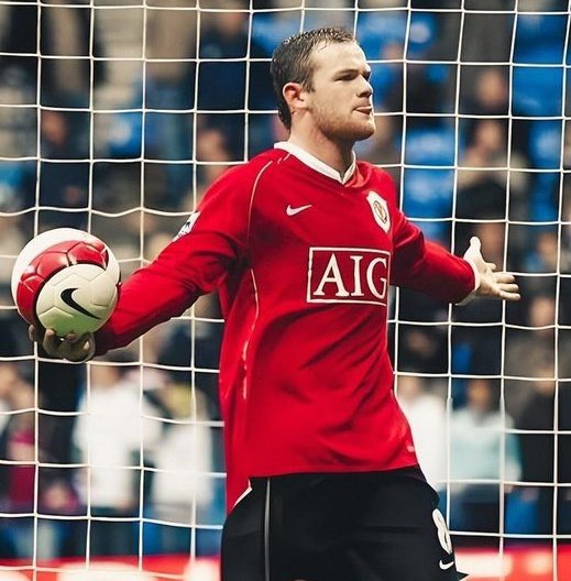 Blaize ™ tweet media