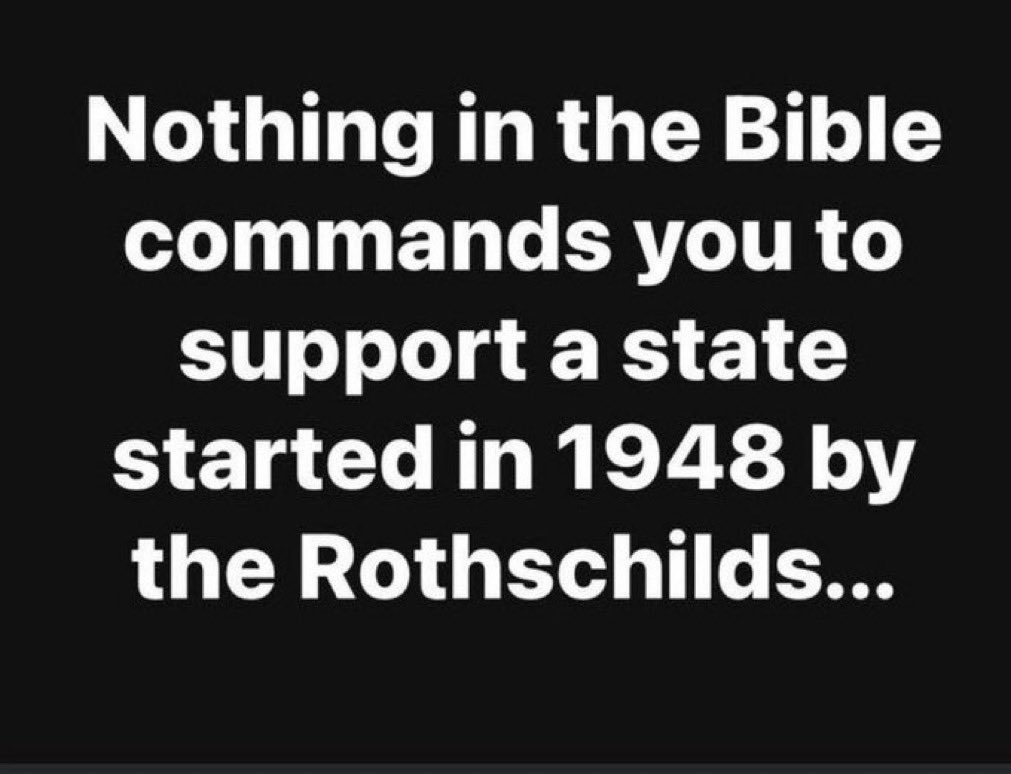 KNugent4118 🇨🇦🇨🇦🇨🇦 tweet media