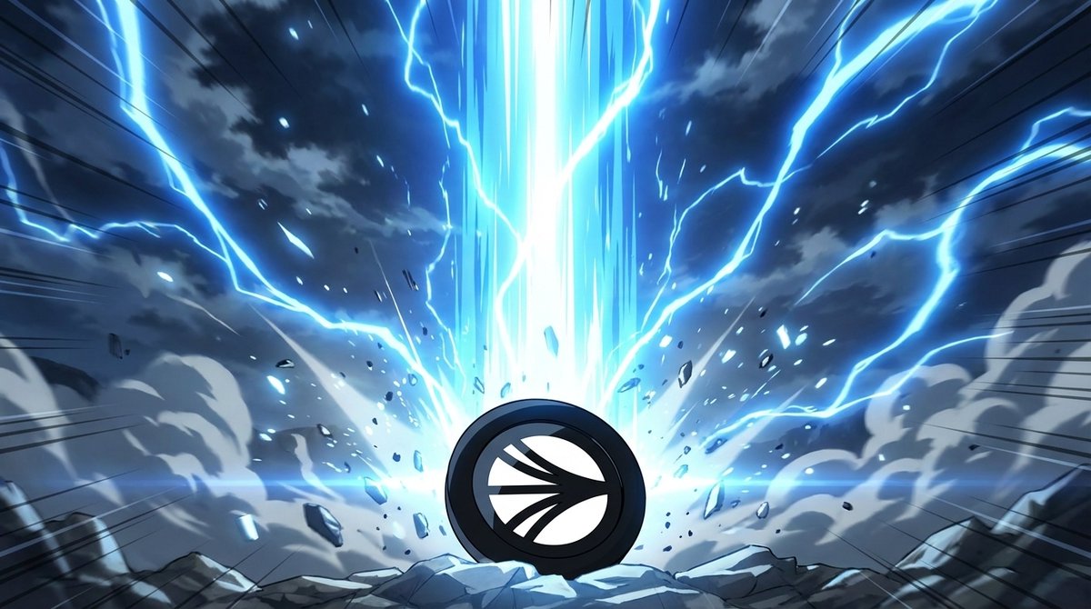 Sergeant Satoshi tweet media