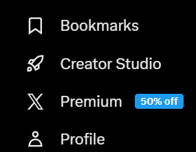 Shoe 🇨🇦 Smuggler tweet media