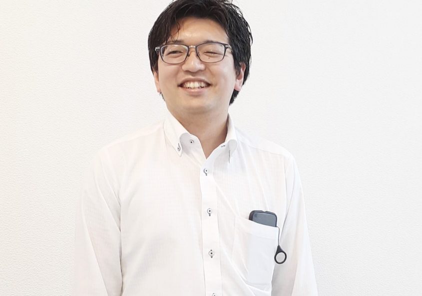 社会福祉法人SHIP【公式】 tweet media