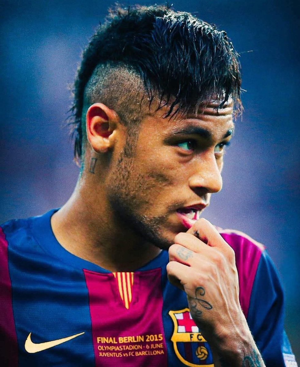 Blaize ™ tweet media