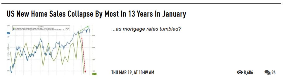 GlobalProTrader tweet media