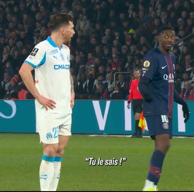 Jogador🥷 tweet media