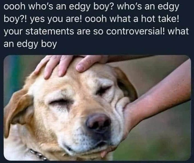 Chris Matthews tweet media