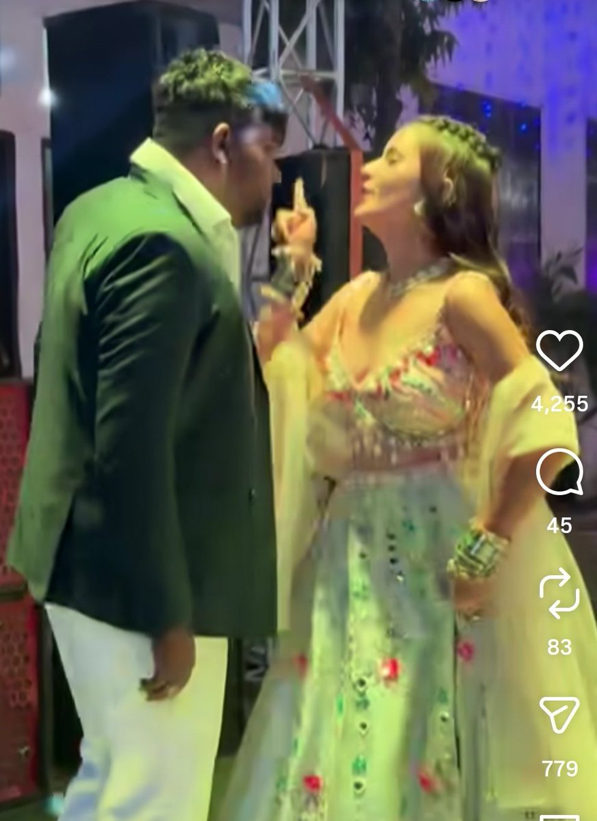 मनीष सागर tweet media